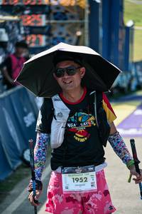 BIB: 
                            <button type="button" onclick="openModal(27105647)" class="btn btn-primary btn-sm float-right btn-popup" data-toggle="modal" data-target=".modal-high-quality">
                        <i class="fas fa-shopping-cart"></i> Add to Cart
                    </button>
                                            <button type="button" onclick="isThisMe(27105647, true)" class="btn btn-success btn-sm float-right btn-popup btn-isme hidden" data-toggle="tooltip" data-placement="bottom" title="นี่คือรูปของคุณใช่ไหม คลิกที่นี่เพื่อเอาเข้าอัลบั้ม">
                        <i class="fas fa-plus"></i> Add to album
                    </button>
                    <button type="button" onclick="isThisMe(27105647, false)" class="btn btn-warning btn-sm float-right btn-popup btn-isnotme hidden">
                        <i class="fas fa-ban"></i> Remove from album
                    </button>